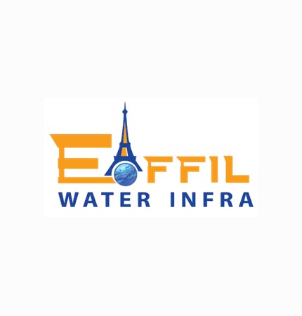  EIFFIL WATER INFRA LIMITED  Share Price, EIFFIL WATER INFRA LIMITED Unlisted Share price